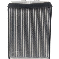 Calefactor Automotriz Toyota 4Runner 96-02