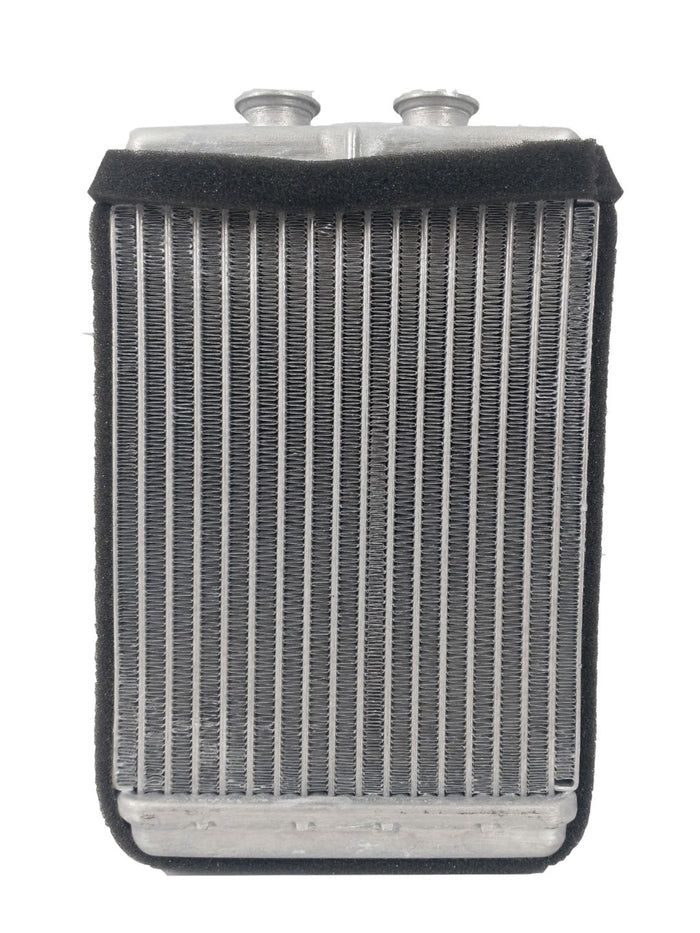 Calefactor Automotriz Toyota 4Runner 96-02
