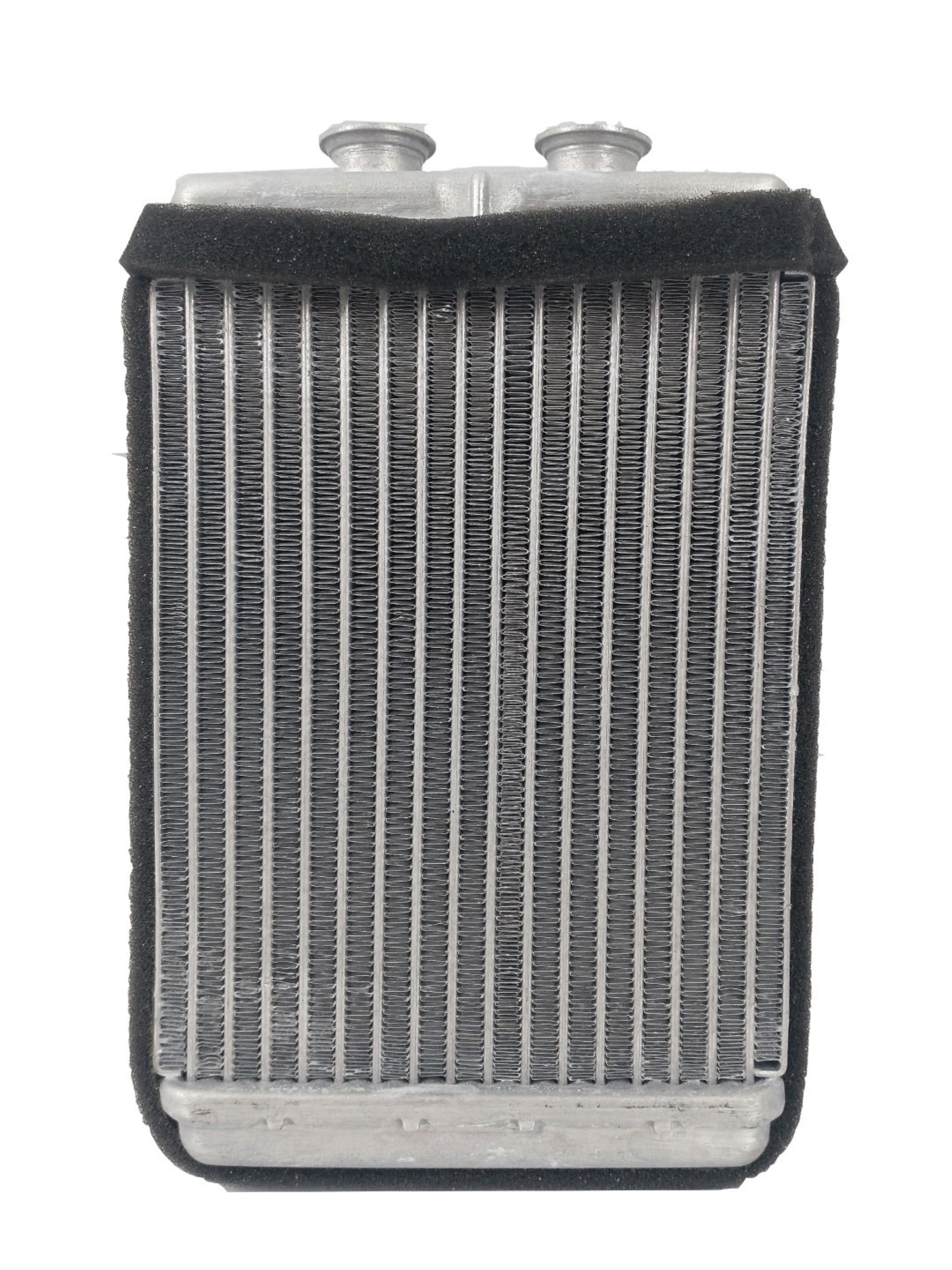 Calefactor Automotriz Toyota 4Runner 96-02
