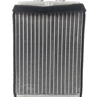 Calefactor Automotriz Toyota 4Runner 96-02