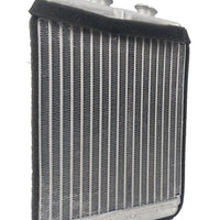 Calefactor Automotriz Toyota 4Runner 96-02