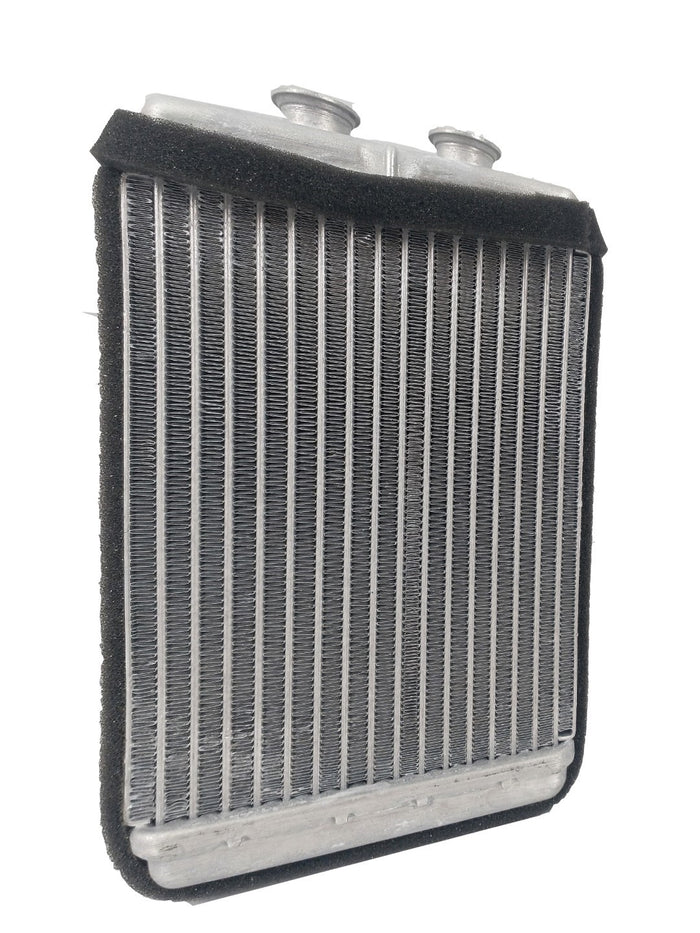 Calefactor Automotriz Toyota 4Runner 96-02