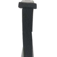Calefactor Automotriz Toyota 4Runner 96-02