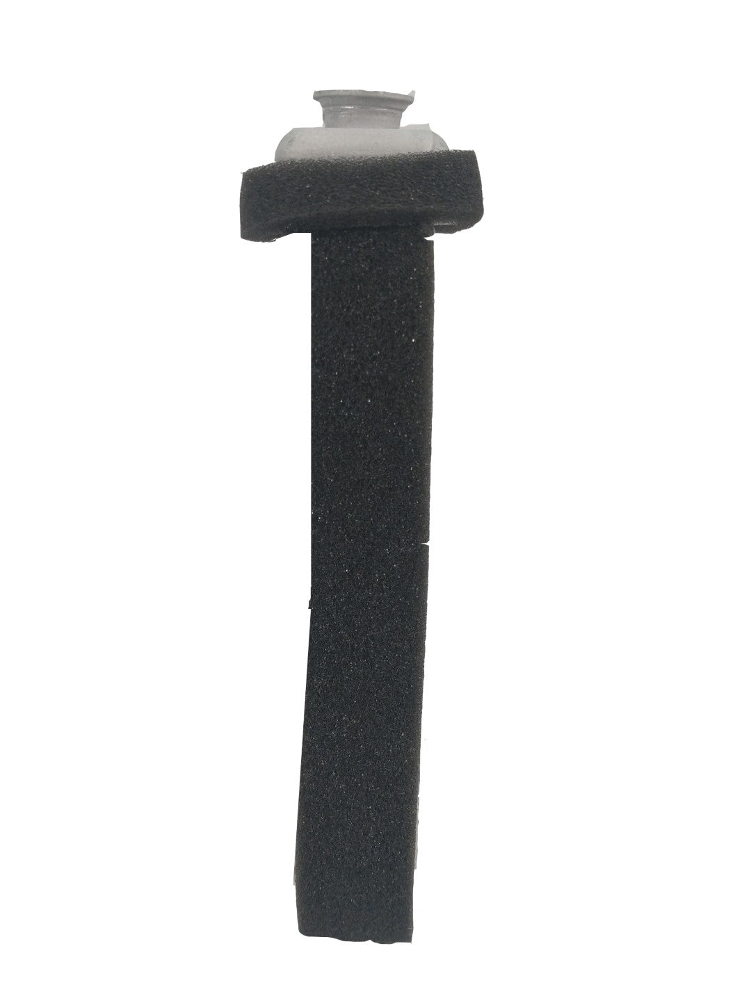 Calefactor Automotriz Toyota 4Runner 96-02