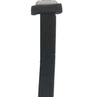 Calefactor Automotriz Toyota 4Runner 96-02