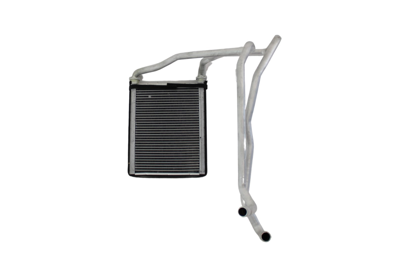 Calefactor Automotriz Toyota RAV4 01-06