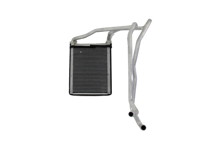 Calefactor Automotriz Toyota RAV4 01-06