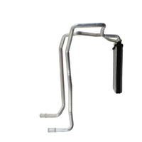 Calefactor Automotriz Toyota RAV4 01-06