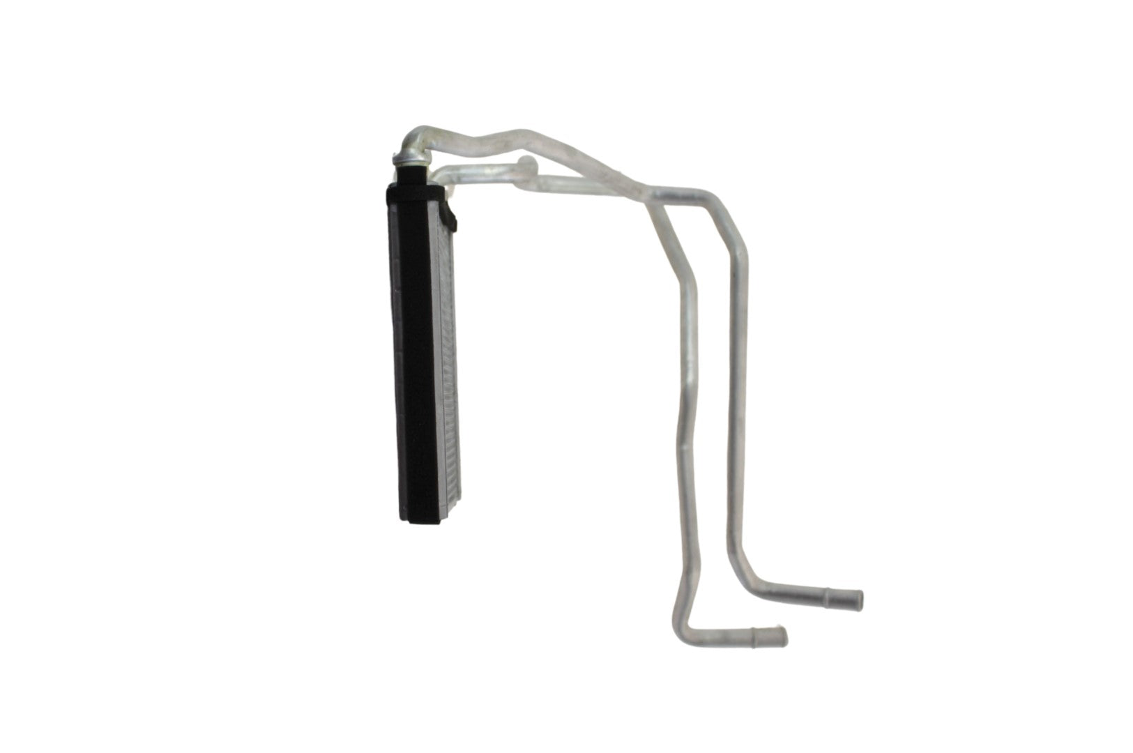 Calefactor Automotriz Toyota RAV4 01-06