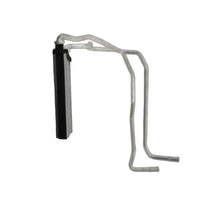 Calefactor Automotriz Toyota RAV4 01-06