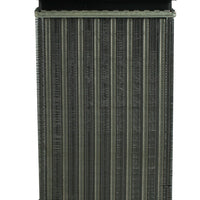 Calefactor Automotriz Volkswagen Passat 98-05