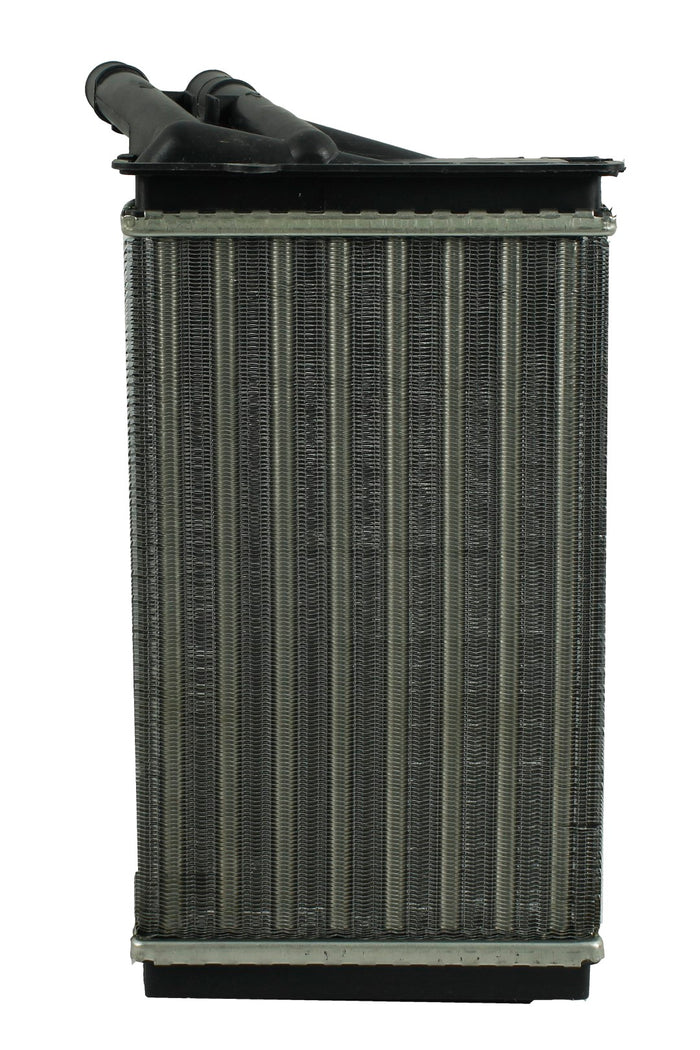 Calefactor Automotriz Volkswagen Passat 98-05