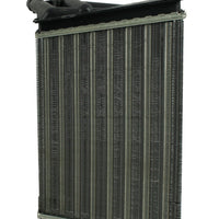 Calefactor Automotriz Volkswagen Passat 98-05