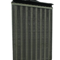 Calefactor Automotriz Volkswagen Passat 98-05