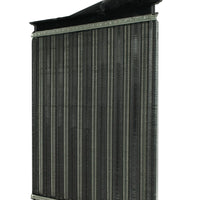 Calefactor Automotriz Volkswagen Passat 98-05