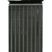 Calefactor Automotriz Volkswagen Passat 98-05