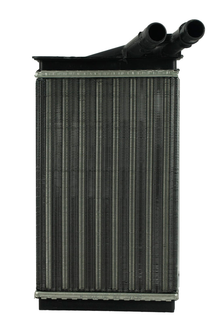 Calefactor Automotriz Volkswagen Passat 98-05