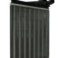 Calefactor Automotriz Volkswagen Passat 98-05