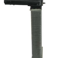 Calefactor Automotriz Volkswagen Passat 98-05
