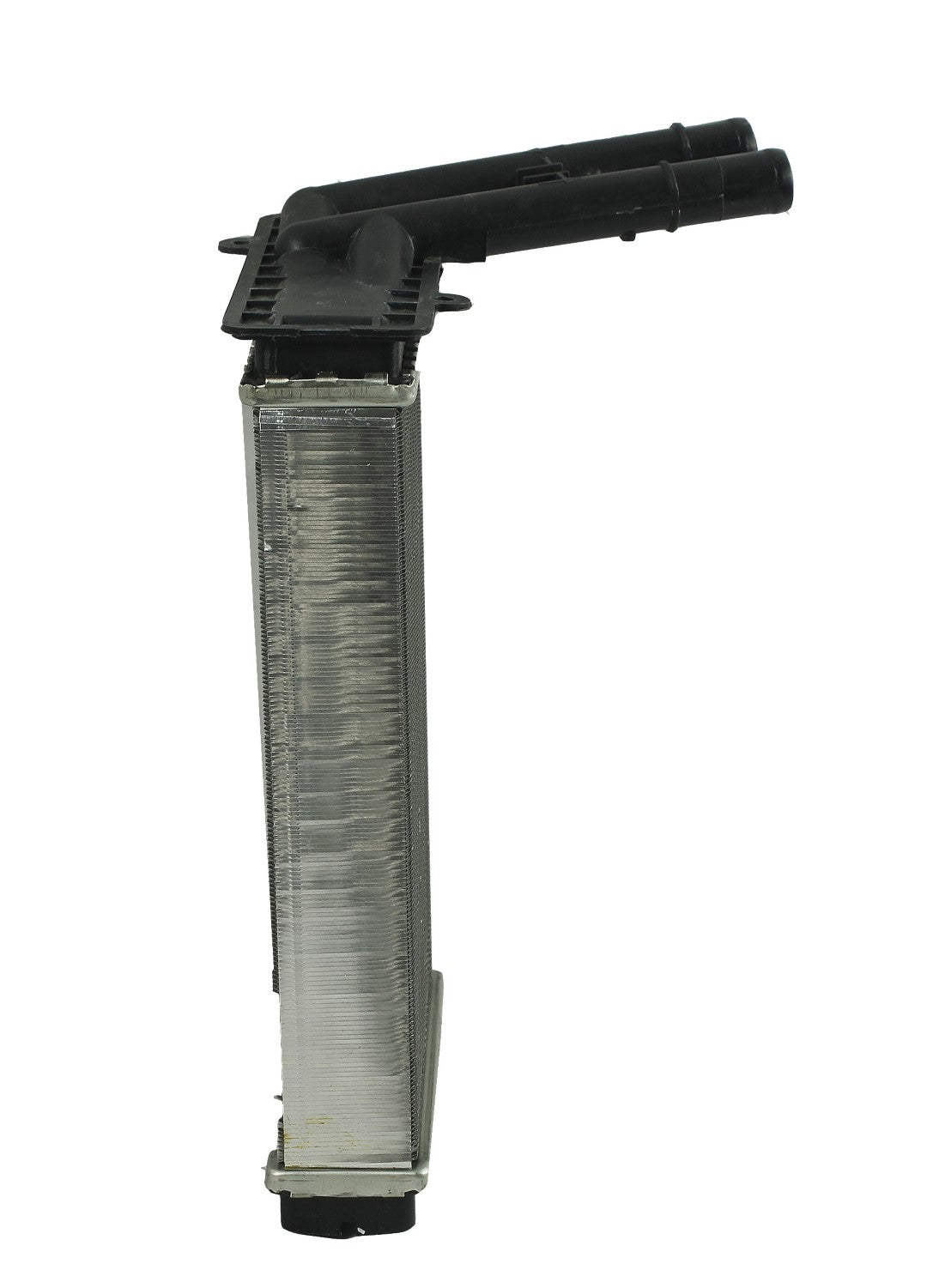 Calefactor Automotriz Volkswagen Passat 98-05