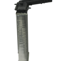 Calefactor Automotriz Volkswagen Passat 98-05