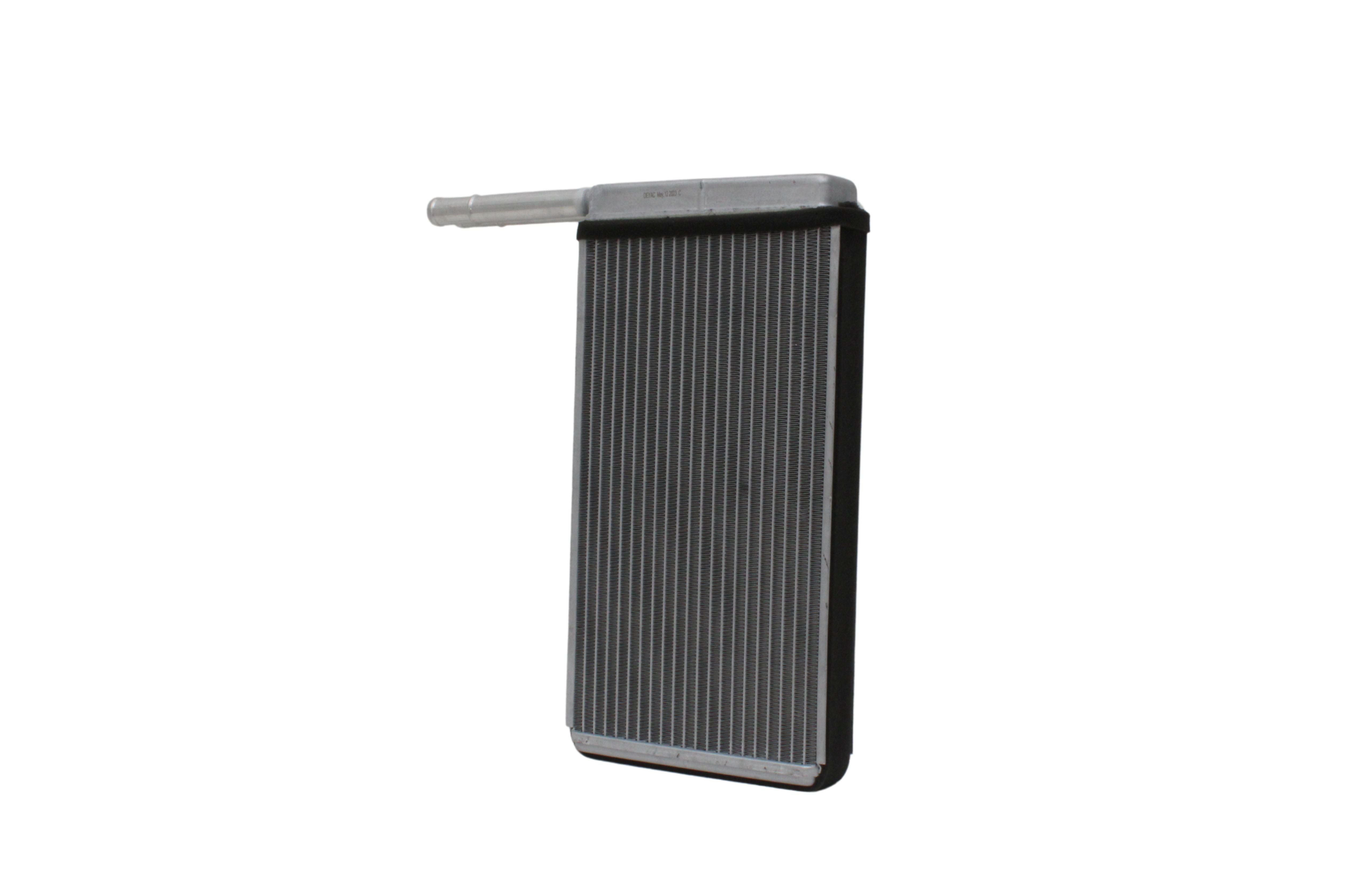 Calefactor Tractocamion International Prostar Serie 4000 00-10