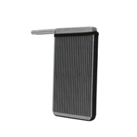 Calefactor Tractocamion International Prostar Serie 4000 00-10
