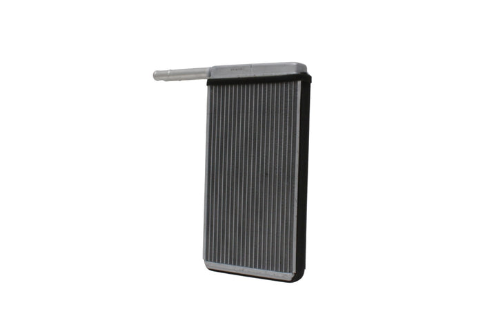 Calefactor Tractocamion International Prostar Serie 4000 00-10