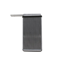 Calefactor Tractocamion International Prostar Serie 4000 00-10