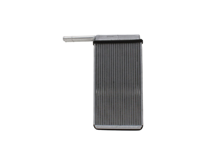 Calefactor Tractocamion International Prostar Serie 4000 00-10