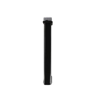 Calefactor Tractocamion International Prostar Serie 4000 00-10