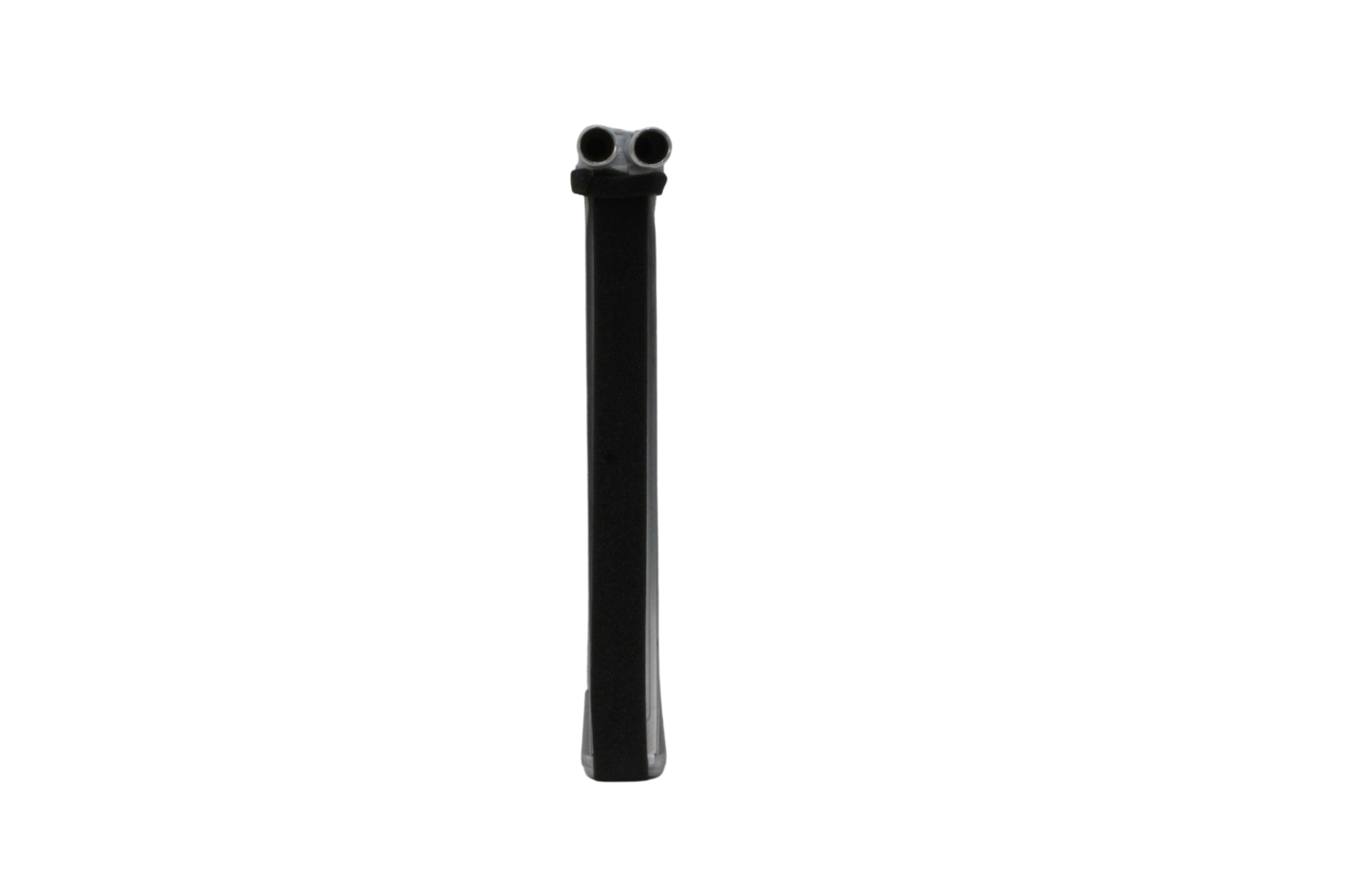 Calefactor Tractocamion International Prostar Serie 4000 00-10