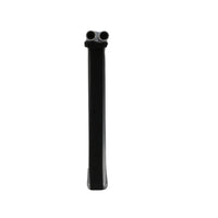 Calefactor Tractocamion International Prostar Serie 4000 00-10