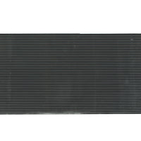 Condensador Automotriz Mini Cooper S Chili 14-19