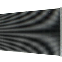Condensador Automotriz Mini Cooper S Chili 14-19