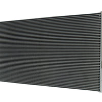 Condensador Automotriz Mini Cooper S Chili 14-19