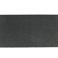 Condensador Automotriz Mini Cooper S Chili 14-19