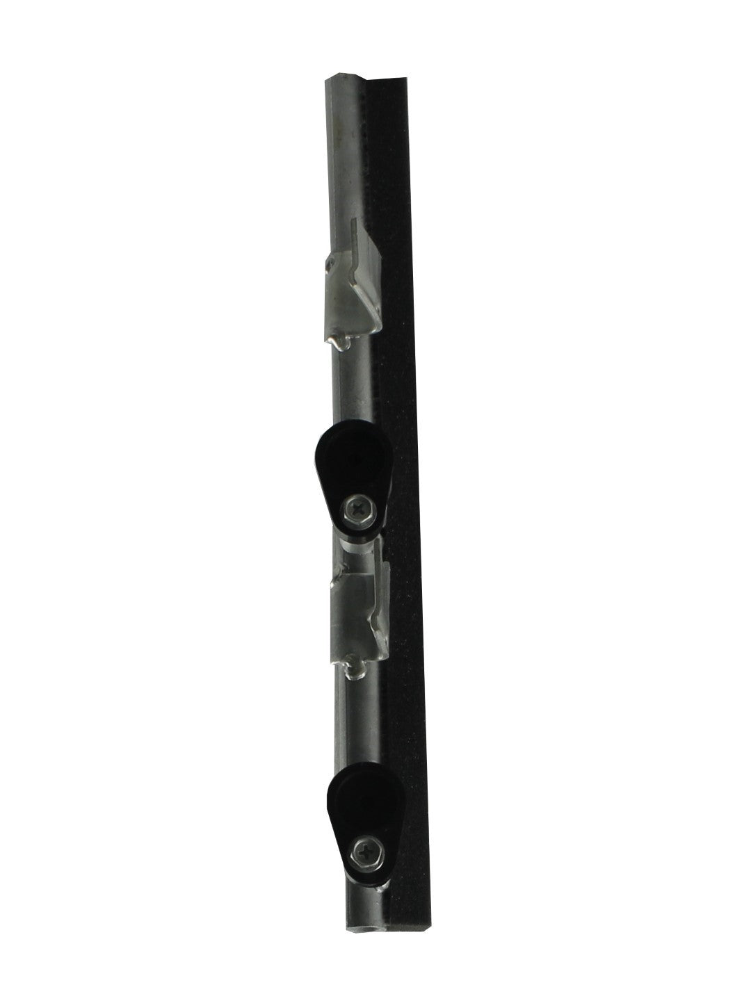 Condensador Automotriz Mini Cooper S Chili 14-19