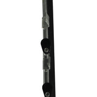 Condensador Automotriz Mini Cooper S Chili 14-19