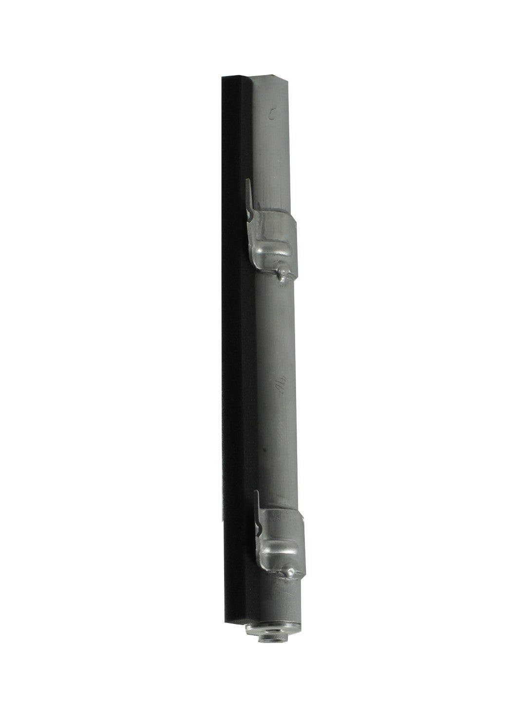 Condensador Automotriz Mini Cooper S Chili 14-19