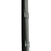 Condensador Automotriz Mini Cooper S Chili 14-19