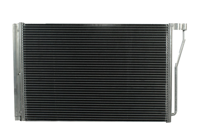 Condensador Automotriz BMW M5 M6 12-18
