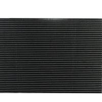 Condensador Automotriz BMW M5 M6 12-18