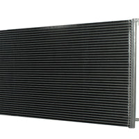Condensador Automotriz BMW M5 M6 12-18