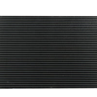 Condensador Automotriz BMW M5 M6 12-18
