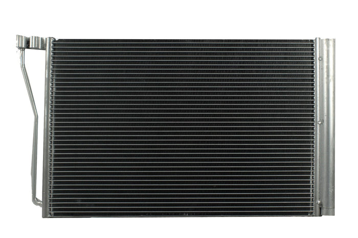 Condensador Automotriz BMW M5 M6 12-18
