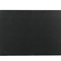 Condensador Automotriz BMW M5 M6 12-18