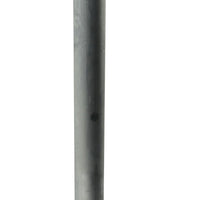 Condensador Automotriz BMW M5 M6 12-18