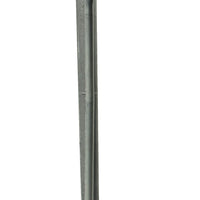 Condensador Automotriz BMW M5 M6 12-18