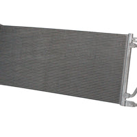 Condensador Automotriz BMW X1 X2 16-20
